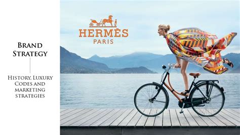 hermes brand values|hermes luxury brand strategy.